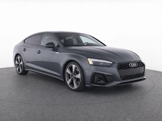 audi a5 sportback 2021 WAUFACF52MA062881 image audi a5 sportback 2021 WAUFACF52MA062881 image